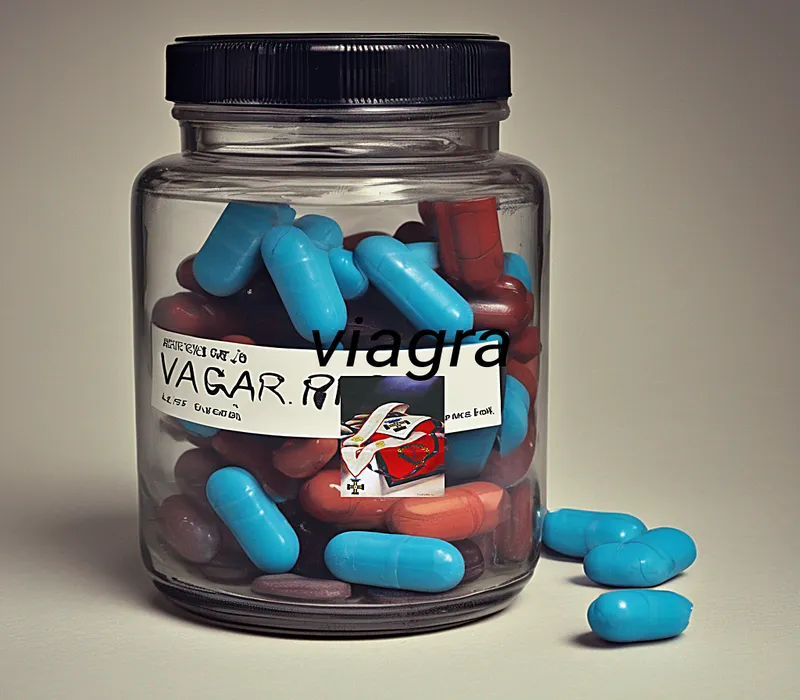 Prezzo viagra slovenia